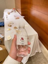 -上海雅居乐万豪侯爵酒店·宴会厅