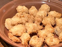 -萨莉亚意式餐厅(龙阳广场店)