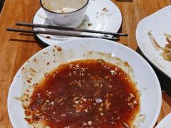 -壹零捌道·北京烤鸭(车公庄店)