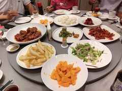 -燕春楼(海河华鼎店)