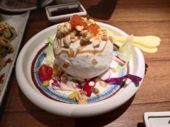 -小川洋风料理(大悦城店)