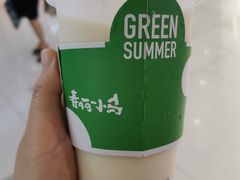 -春丽小马(济南恒隆广场店)