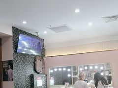-拾光秀照相馆(石家庄勒泰中心店)