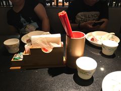 -老头儿油爆虾·知味杭州(爱琴海购物中心)