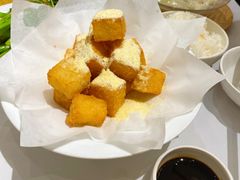 -眉州东坡(清河万象汇店)