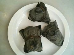 -宜宾海鲜酒家·三十年老字号