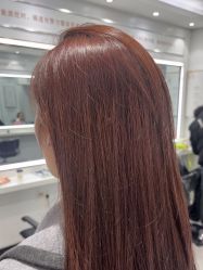 -镁连社·美联社