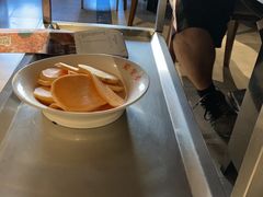 -蜀留香火锅·始于1999·原四川老火锅(白堤路店)