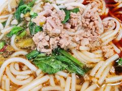 -端仕小锅(文林街店)