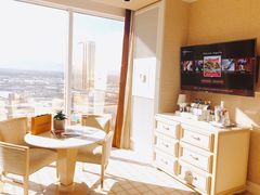 -拉斯维加斯永利酒店