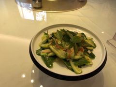 -禾珍珠家常小馆(河南博物院店)