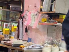 -何氏筠连水粉(明伦堂店)