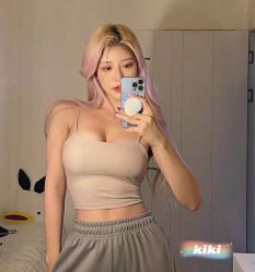 -FASHION PALACE hair+