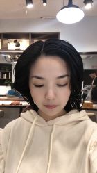 -艾嘉形象