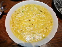 -印象江南(东栅店)