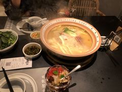 -老鸭集(金沙龙湖天街店)