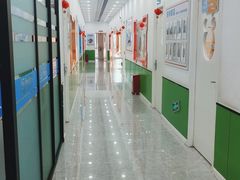 -童程童美·信息学竞赛·乐高机器人编程(昆明高新校区)