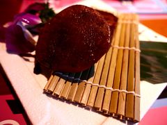 酱烤厚切牛舌-有喜屋·深夜食堂(北京西路店)