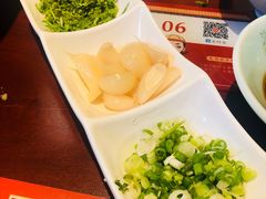 -1078號老北京涮肉(松柏店)