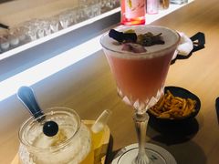 -GOEN·缘