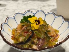 -阿吾罗·月咏精致日料(港汇恒隆广场店)