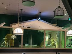 -遇见湘·地道湖南菜(喜悦店)