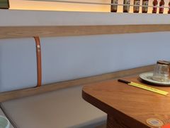 -馋嘴猫北京食堂·烤鸭·宵夜(亚运村店)