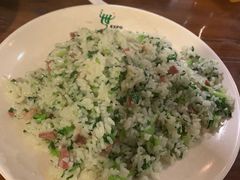 -三林本帮馆(中林街店)