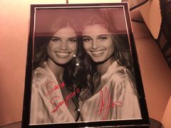 -Victoria's Secret(苏州中心全品类店)
