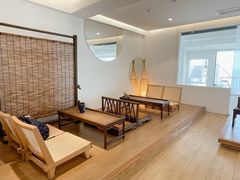 -致璞ZHIPU Rolling on(青岛极地店)