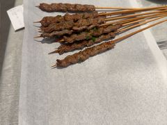 -聚味瞿记·龙虾堂(咸嘉湖店)