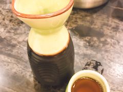 -美极鲜食坊(宝安南路店)