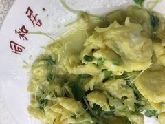 -同和居(什刹海店)
