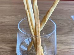 -必胜客(新中纬店)