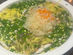 -杏花村水席楼(西大街总店)