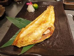 -铭牛烧肉·和牛海鲜自助(高新月牙湖店)