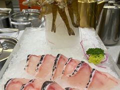 -红鼎豆捞·非遗鲍皇汤火锅(宝丰路店)