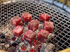 -聚十三烤肉博物馆(魔都首店)