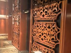 -广州中国大酒店