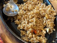 -豪客来牛排(红豆万花城店)