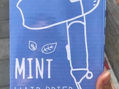 -天幕新彩云国际影城(激光巨幕店)