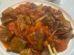 -聚发号清真菜馆