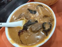 -方中山胡辣汤(成都首店)