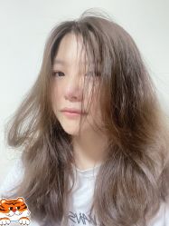 -ON STAR SALON
