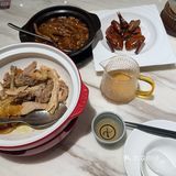 陶陶居