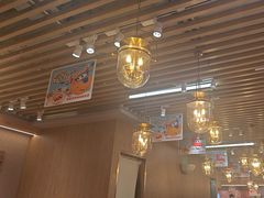 -西贝(上海我格广场店)