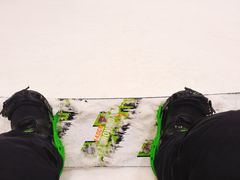 -绍兴启迪乔波冰雪世界