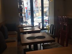 -线人米线(桂林路店)