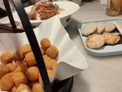 -莞府家宴·东莞菜(市民服务中心店)