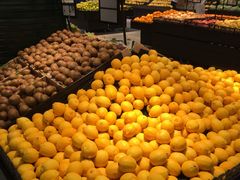 -长申超市(美食城店)